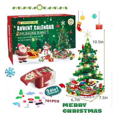 https://img.bestdeals.co.nz/products_pictures/798/79836_765486_F.jpg