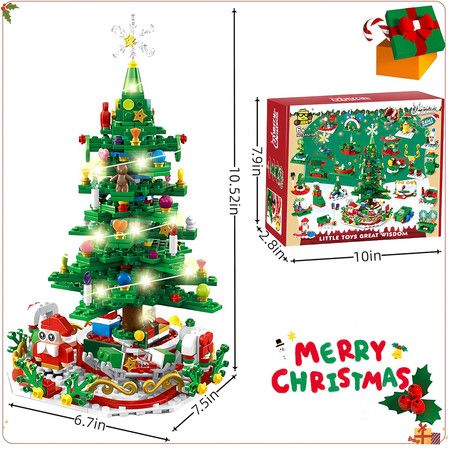 https://img.bestdeals.co.nz/products_pictures/798/79836_765487_F.jpg