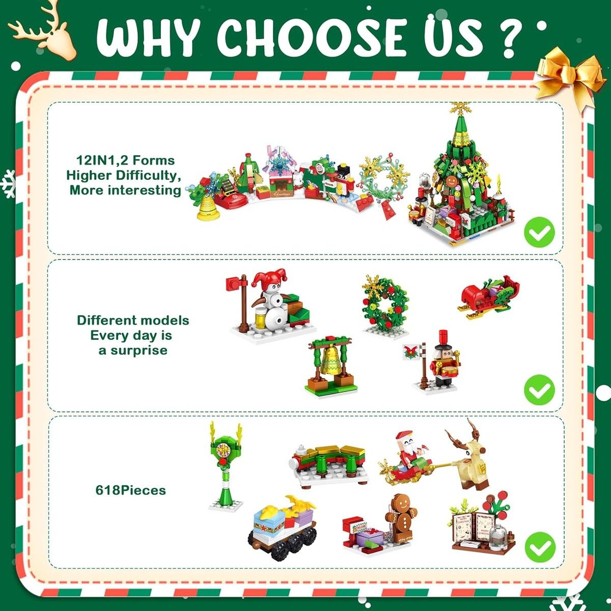https://img.bestdeals.co.nz/products_pictures/798/79837_765489_F.jpg