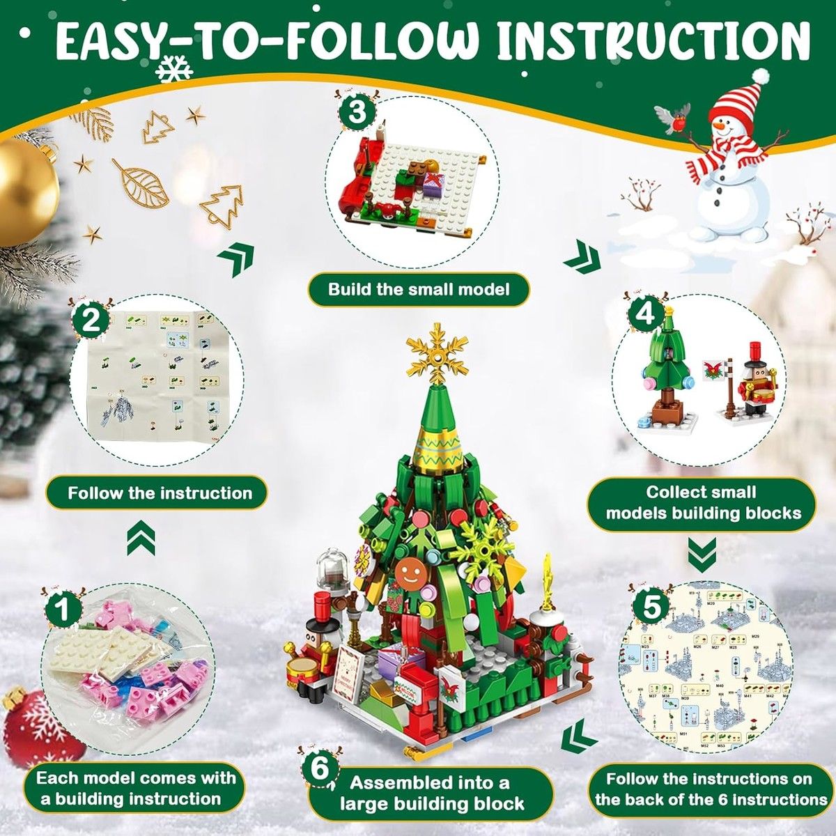 https://img.bestdeals.co.nz/products_pictures/798/79837_765491_F.jpg