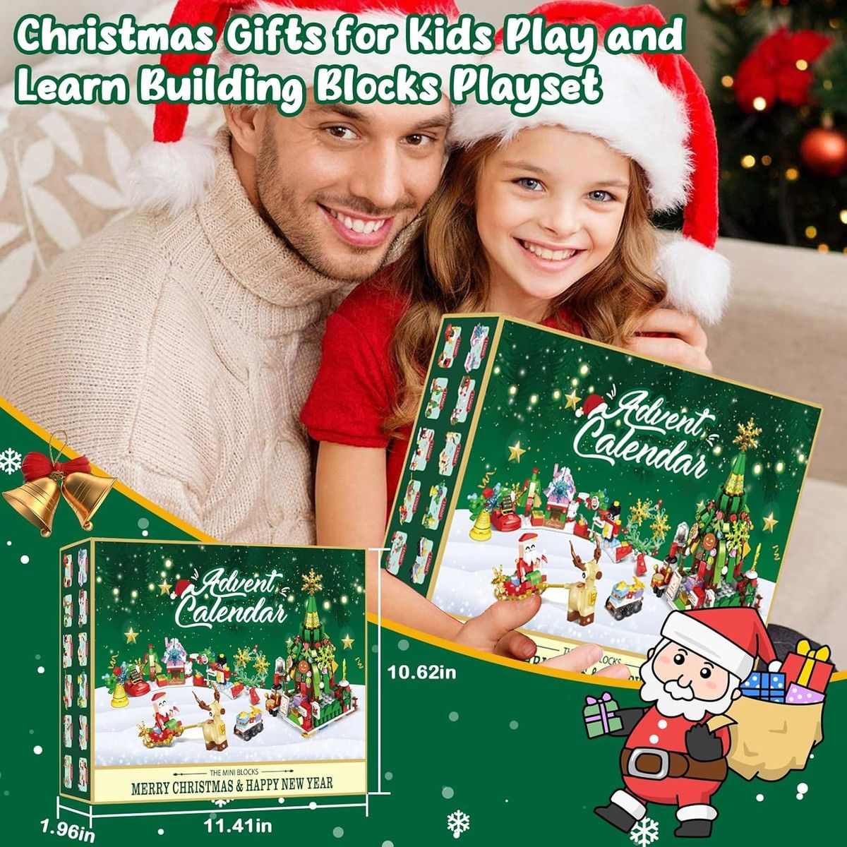 https://img.bestdeals.co.nz/products_pictures/798/79837_765492_F.jpg