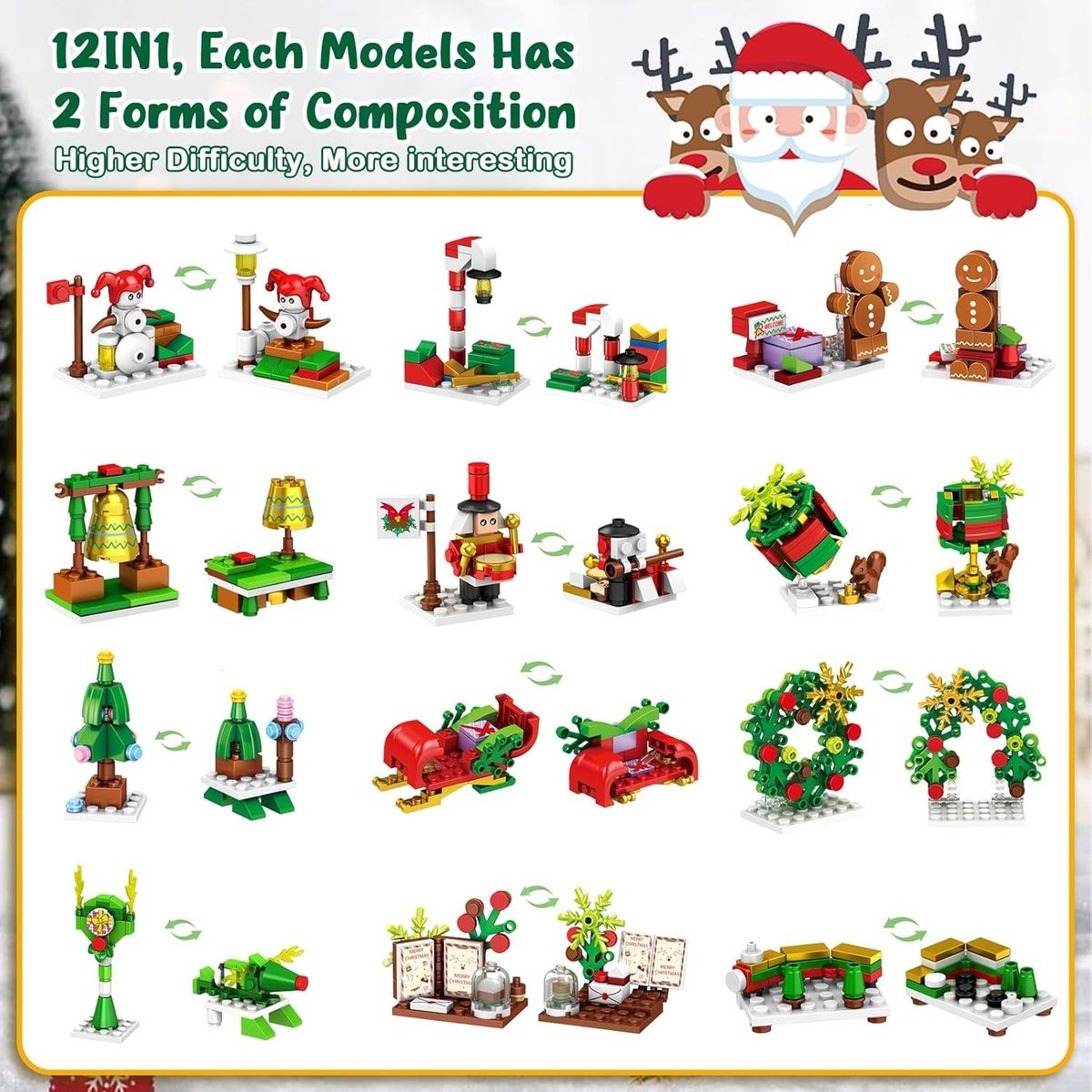 https://img.bestdeals.co.nz/products_pictures/798/79837_765494_F.jpg