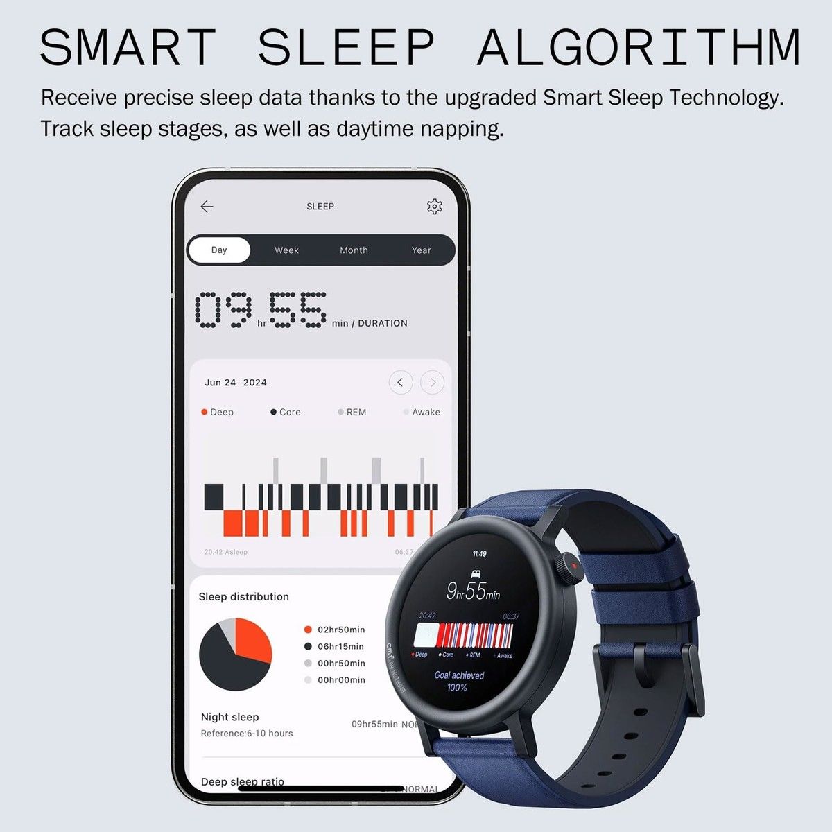 https://img.bestdeals.co.nz/products_pictures/798/79840_765534_F.jpg