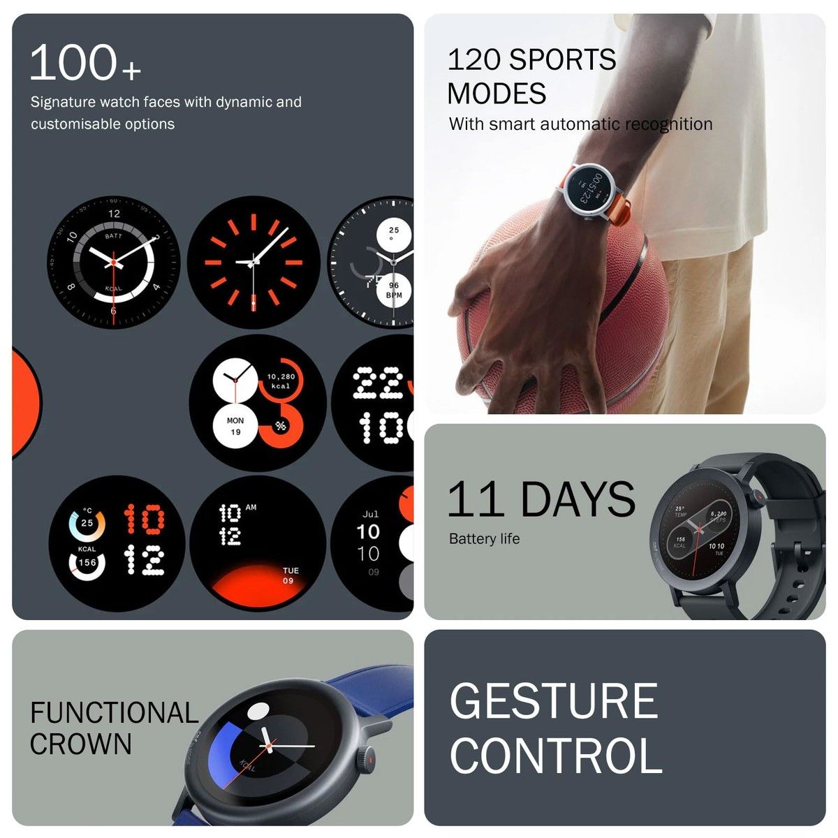 https://img.bestdeals.co.nz/products_pictures/798/79841_765555_F.jpg