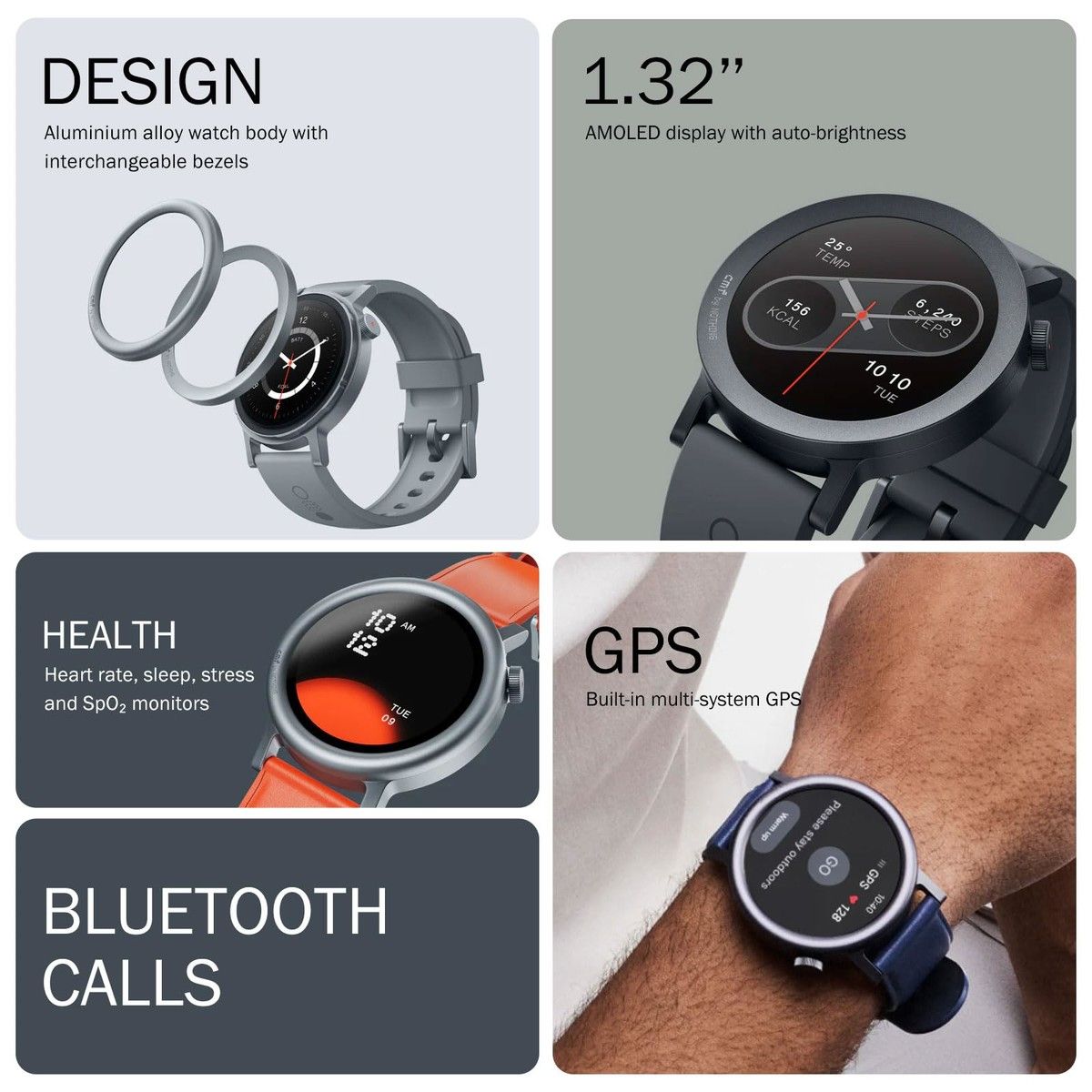 https://img.bestdeals.co.nz/products_pictures/798/79842_765598_F.jpg