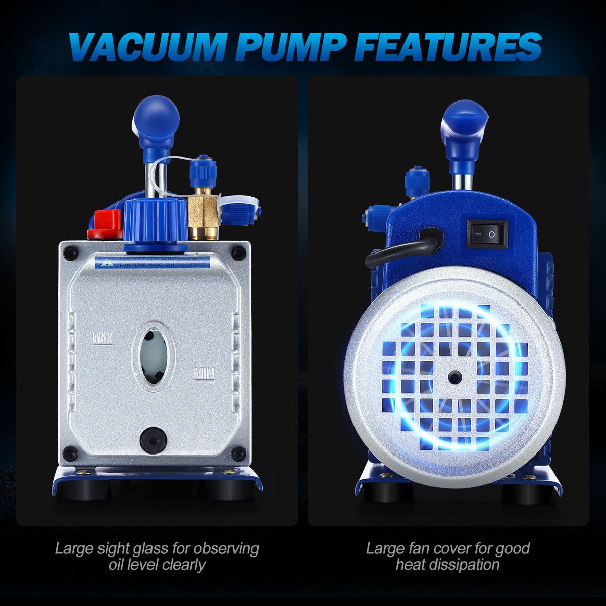 https://img.bestdeals.co.nz/products_pictures/798/79844_765629_F.jpg