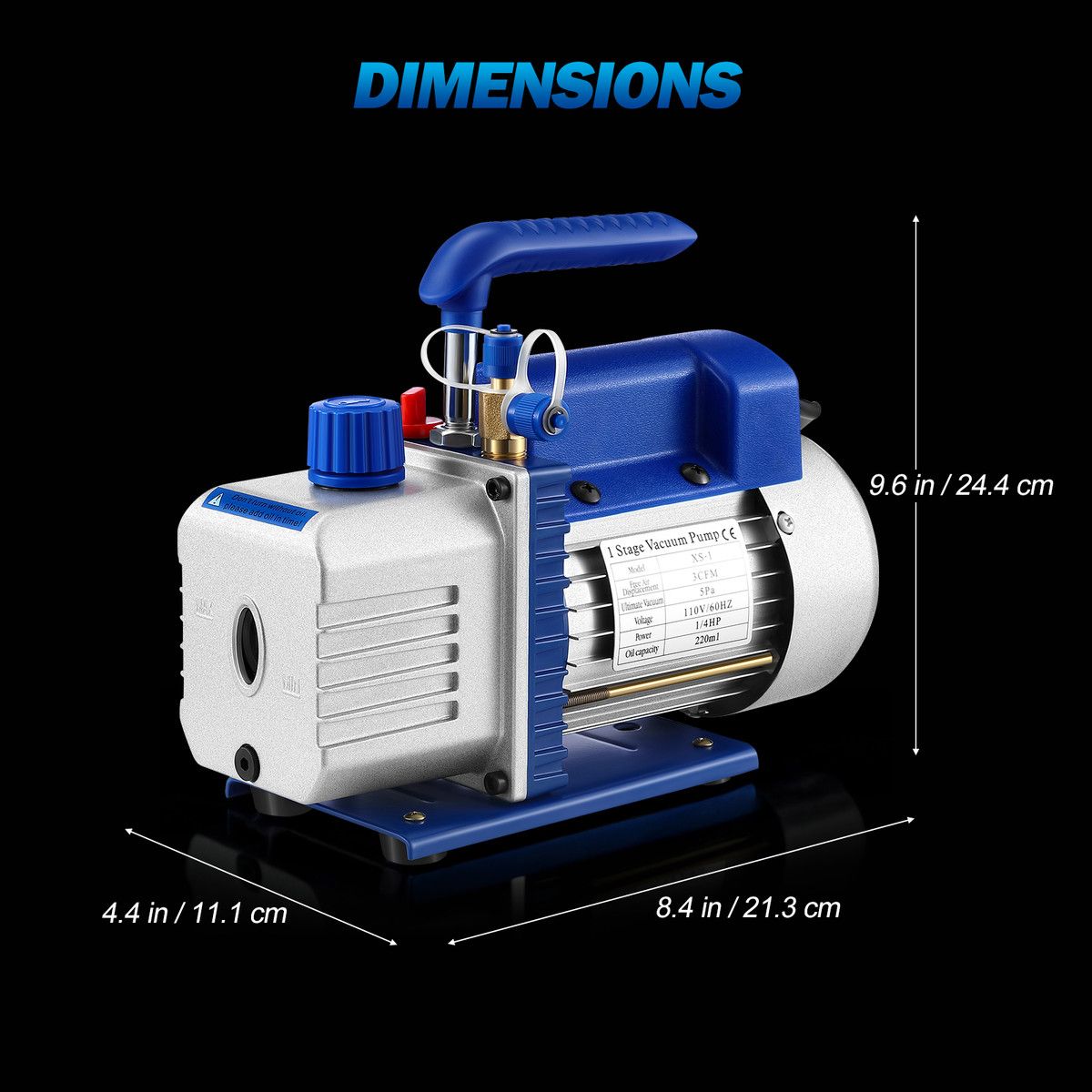 https://img.bestdeals.co.nz/products_pictures/798/79844_765631_F.jpg