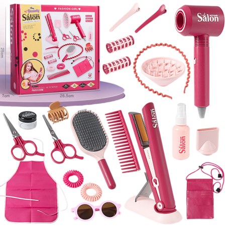 https://img.bestdeals.co.nz/products_pictures/798/79849_765689_F.png