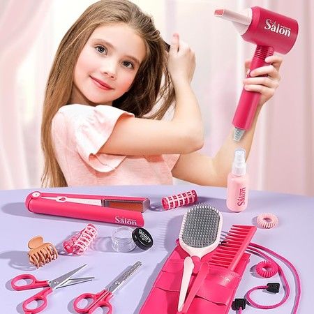 https://img.bestdeals.co.nz/products_pictures/798/79849_765690_F.jpg
