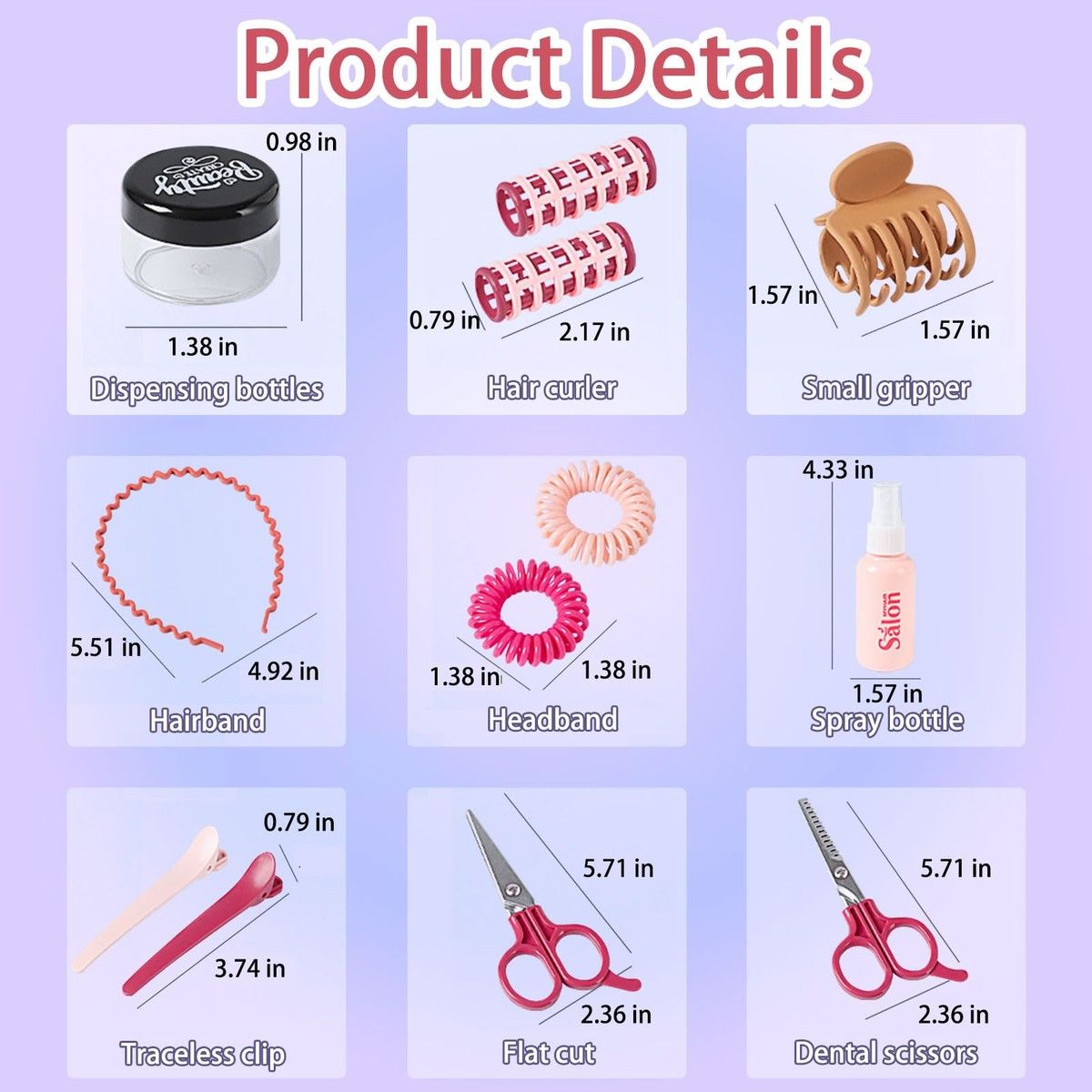 https://img.bestdeals.co.nz/products_pictures/798/79849_765691_F.jpg