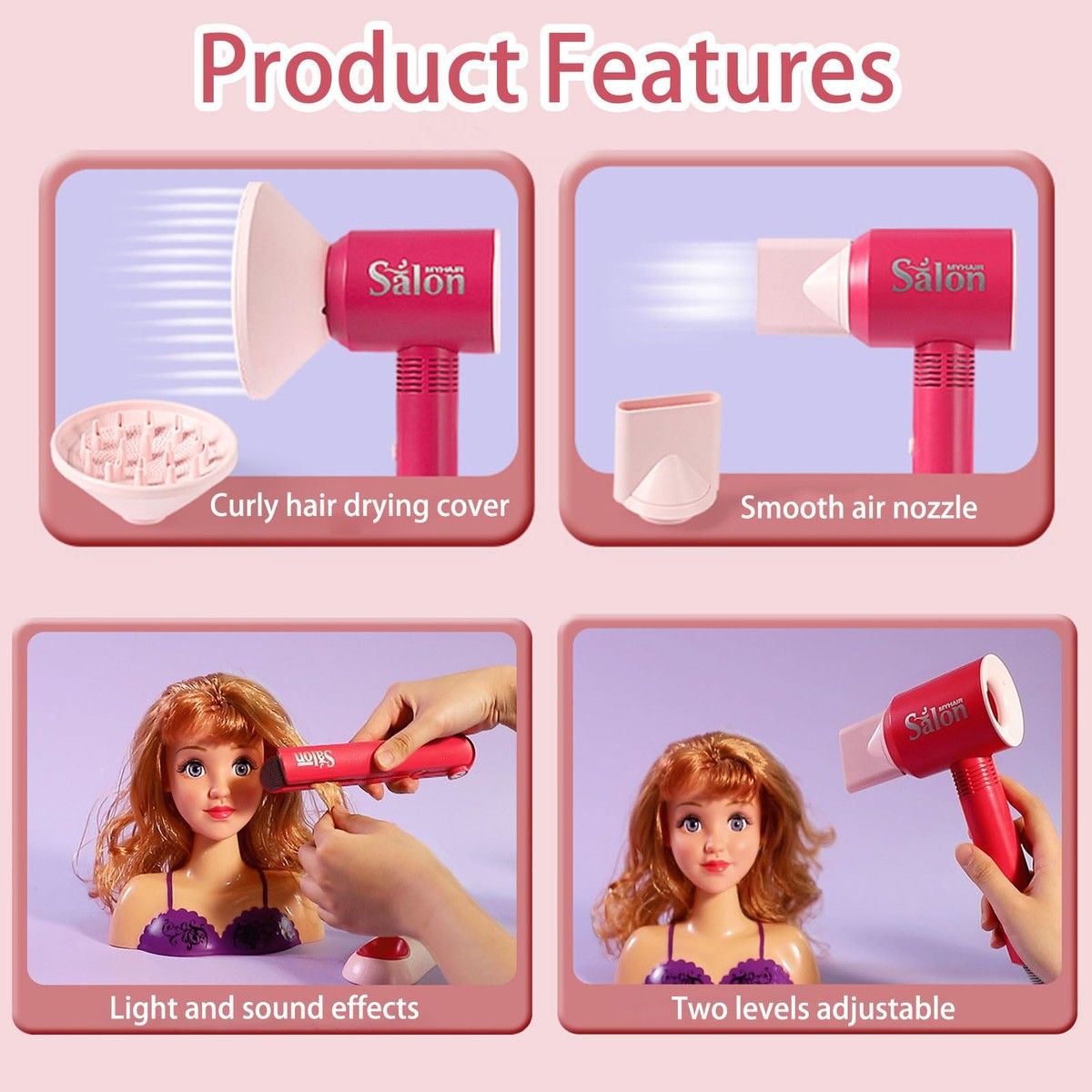 https://img.bestdeals.co.nz/products_pictures/798/79849_765692_F.jpg