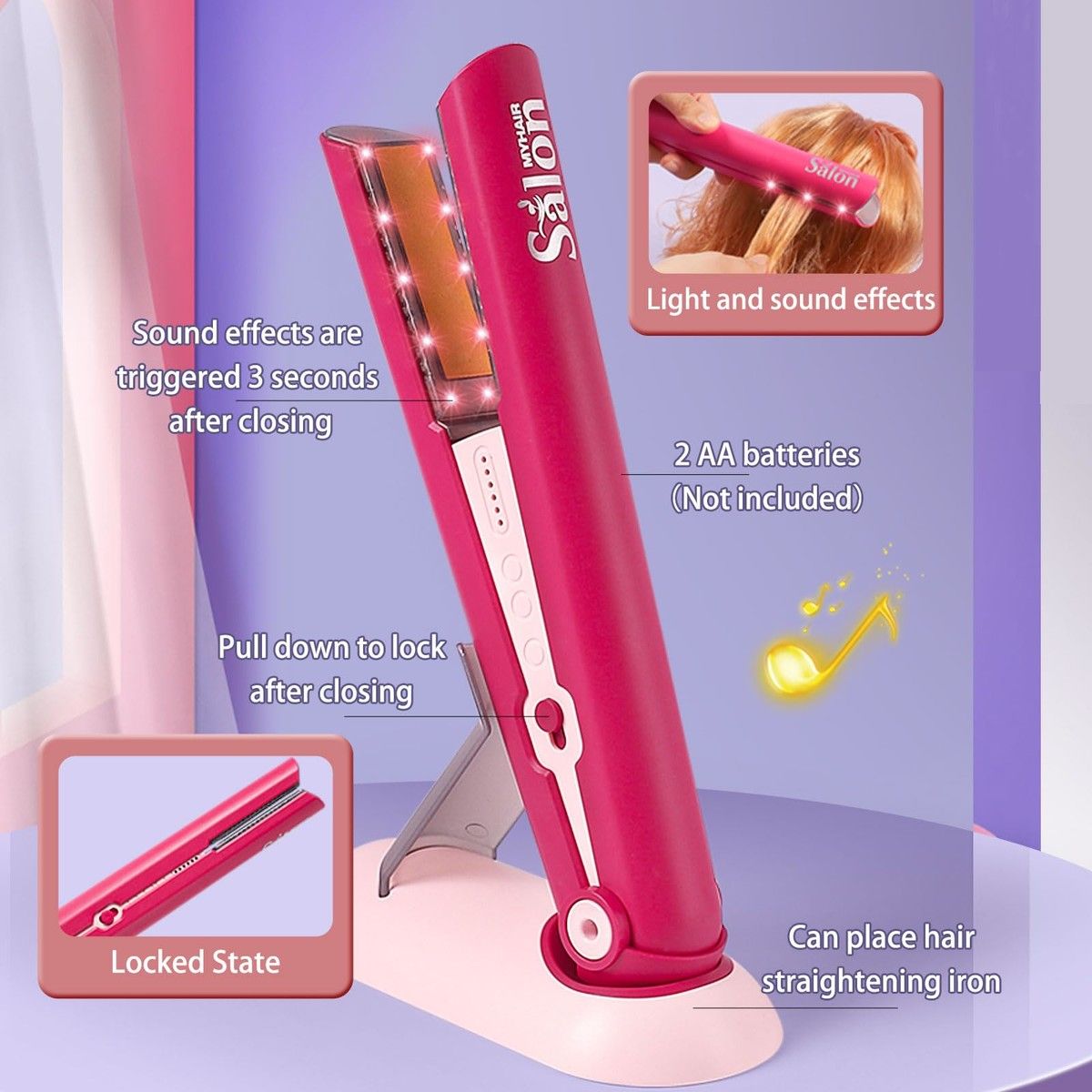 https://img.bestdeals.co.nz/products_pictures/798/79849_765694_F.jpg