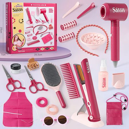 https://img.bestdeals.co.nz/products_pictures/798/79849_765697_F.jpg
