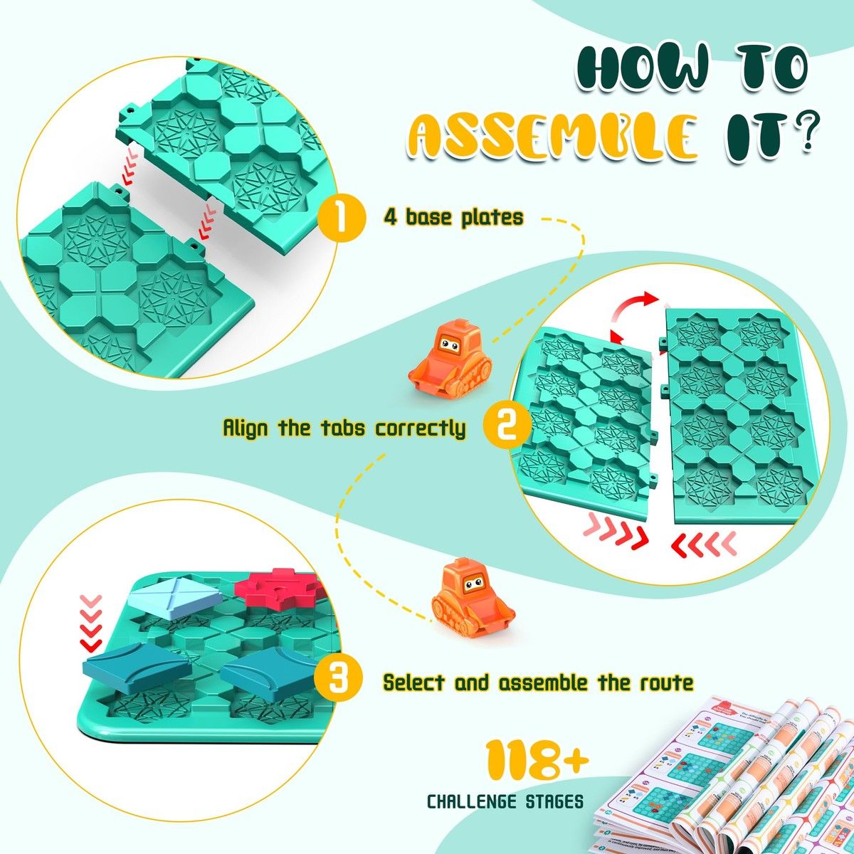 https://img.bestdeals.co.nz/products_pictures/798/79866_765731_F.jpg