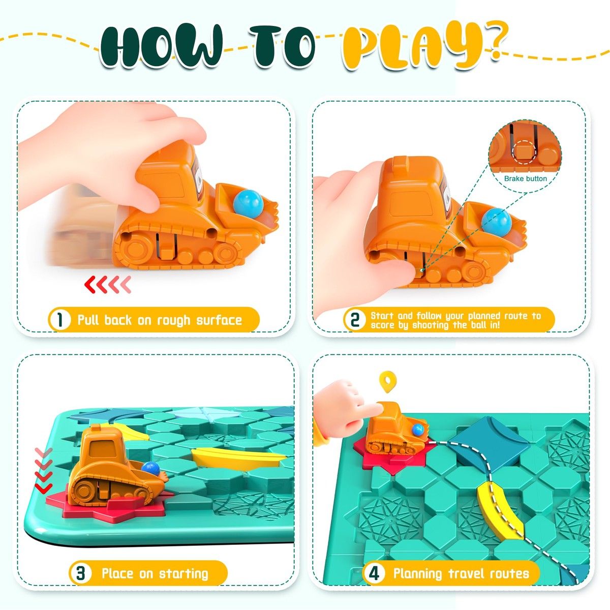 https://img.bestdeals.co.nz/products_pictures/798/79866_765732_F.jpg