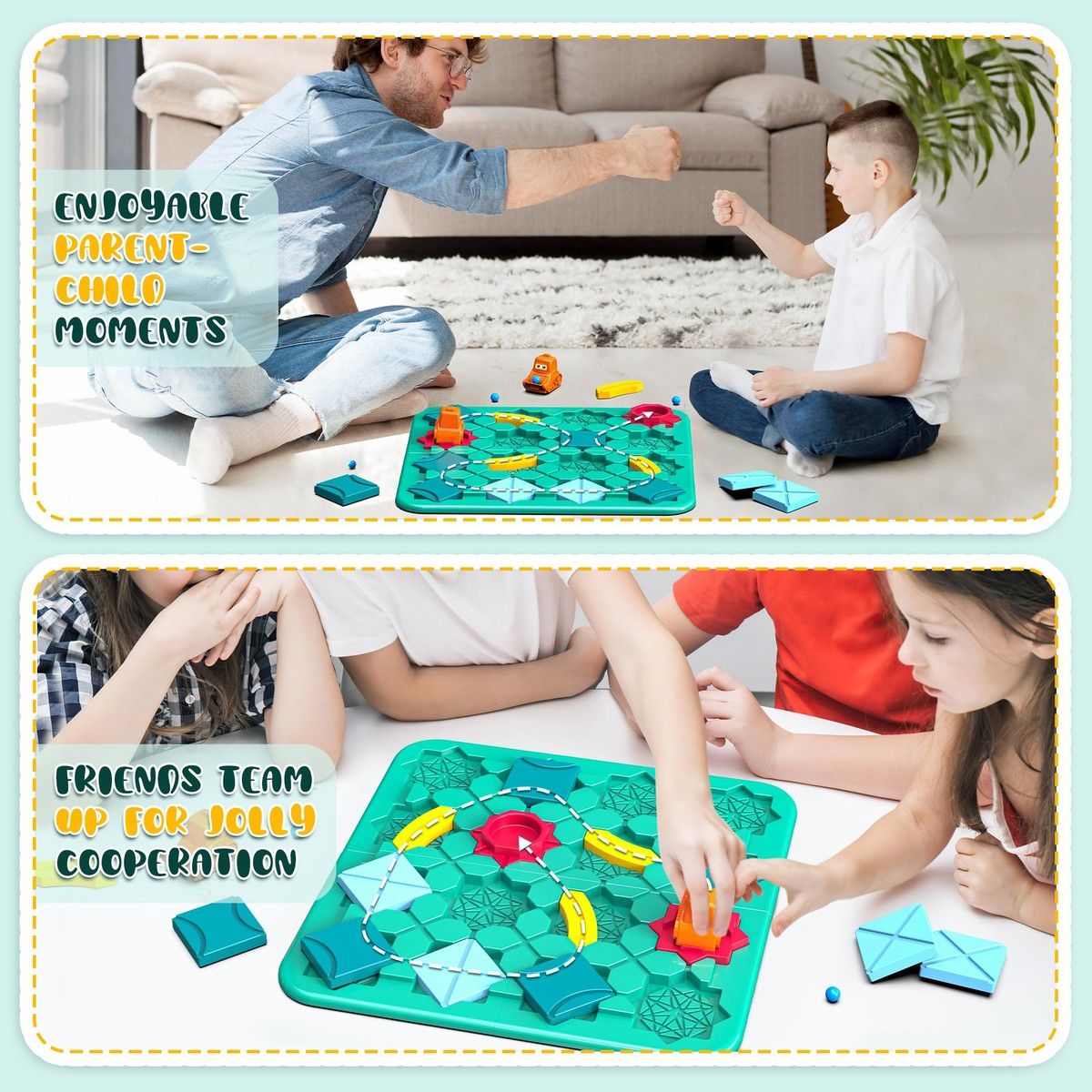 https://img.bestdeals.co.nz/products_pictures/798/79866_765734_F.jpg