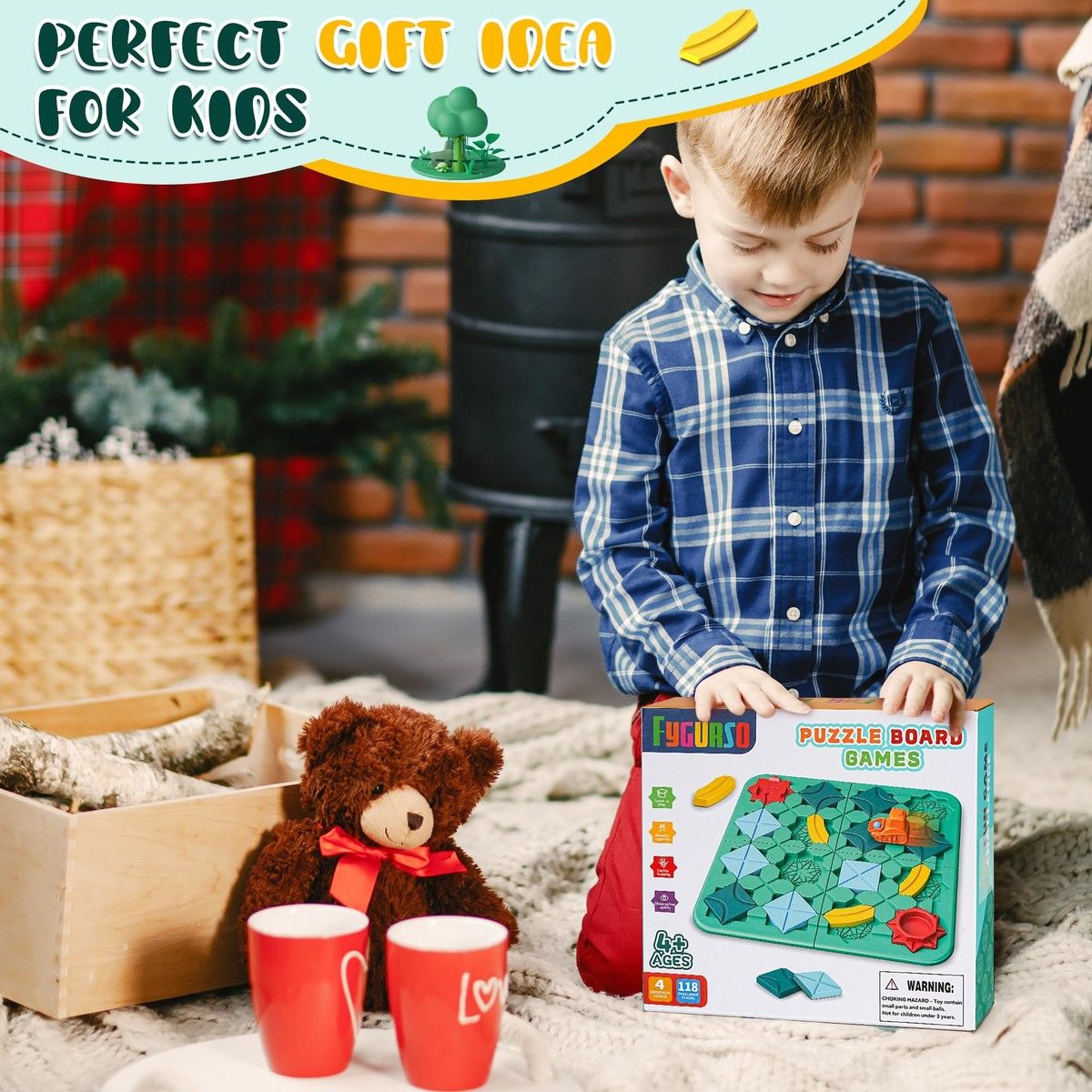 https://img.bestdeals.co.nz/products_pictures/798/79866_765735_F.jpg