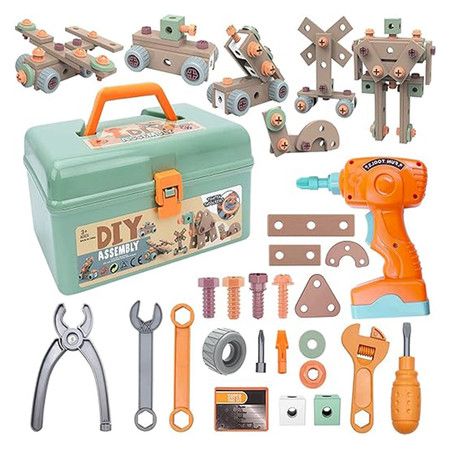 https://img.bestdeals.co.nz/products_pictures/798/79872_765779_F.jpg