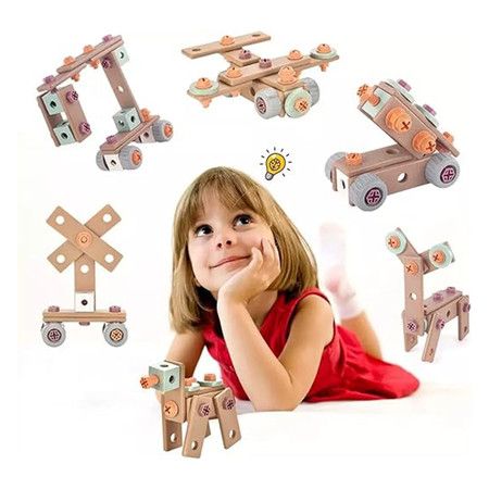https://img.bestdeals.co.nz/products_pictures/798/79872_765780_F.jpg