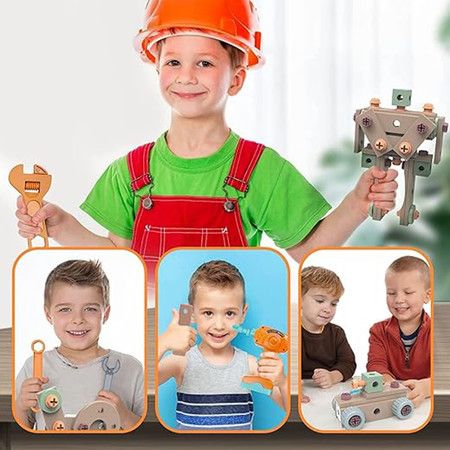 https://img.bestdeals.co.nz/products_pictures/798/79872_765781_F.jpg