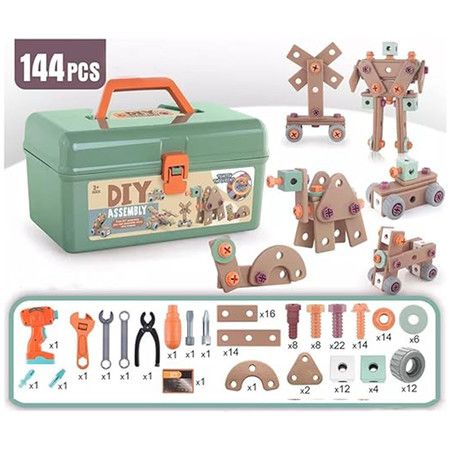 https://img.bestdeals.co.nz/products_pictures/798/79872_765782_F.jpg