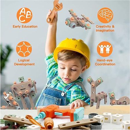 https://img.bestdeals.co.nz/products_pictures/798/79872_765783_F.jpg