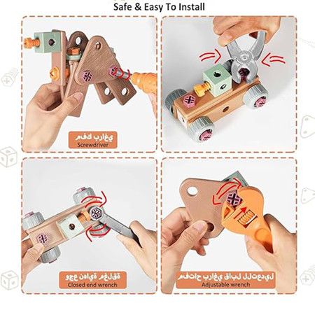 https://img.bestdeals.co.nz/products_pictures/798/79873_765788_F.jpg