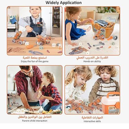 https://img.bestdeals.co.nz/products_pictures/798/79873_765789_F.jpg