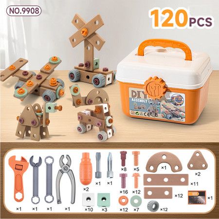 https://img.bestdeals.co.nz/products_pictures/798/79873_765790_F.jpg