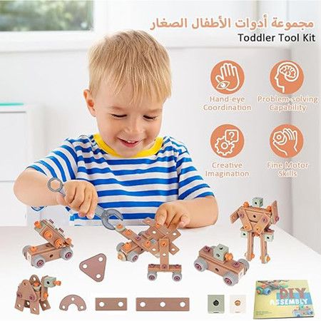 https://img.bestdeals.co.nz/products_pictures/798/79873_765791_F.jpg
