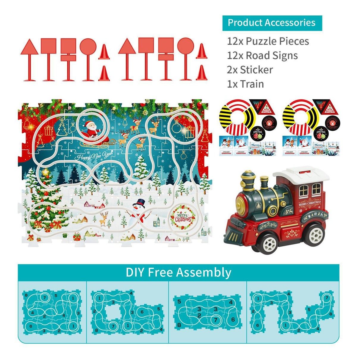 https://img.bestdeals.co.nz/products_pictures/798/79875_765800_F.jpg