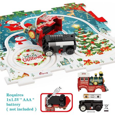 https://img.bestdeals.co.nz/products_pictures/798/79876_765808_F.jpg