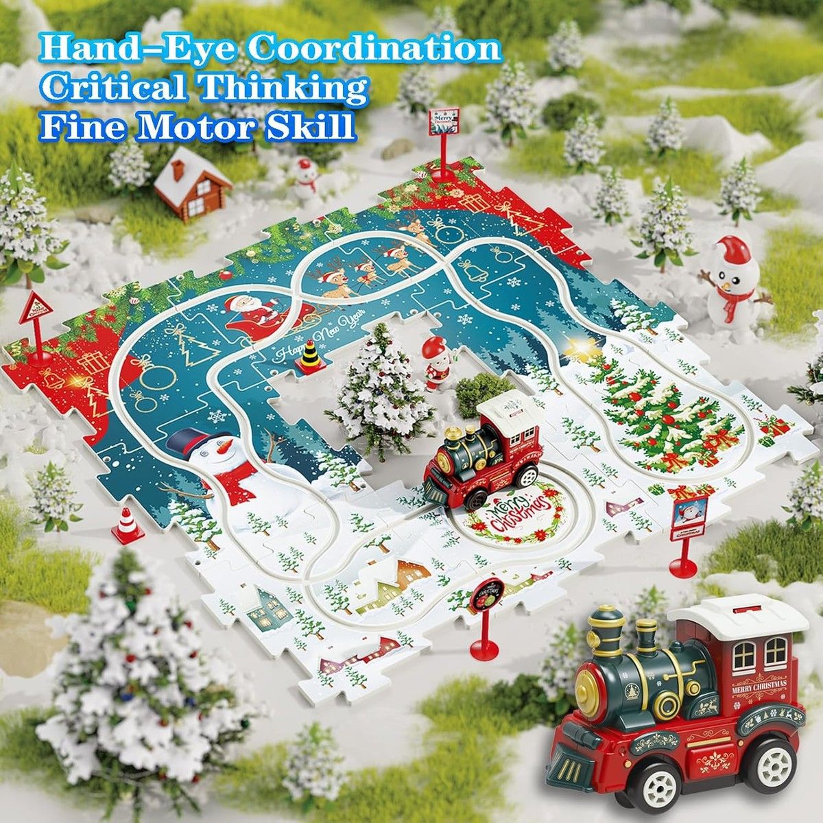https://img.bestdeals.co.nz/products_pictures/798/79876_765809_F.jpg