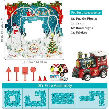 https://img.bestdeals.co.nz/products_pictures/798/79876_765811_F.jpg