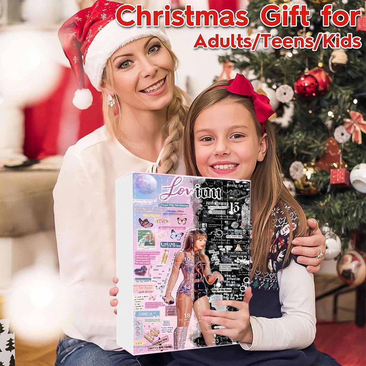 https://img.bestdeals.co.nz/products_pictures/798/79879_765824_F.jpg