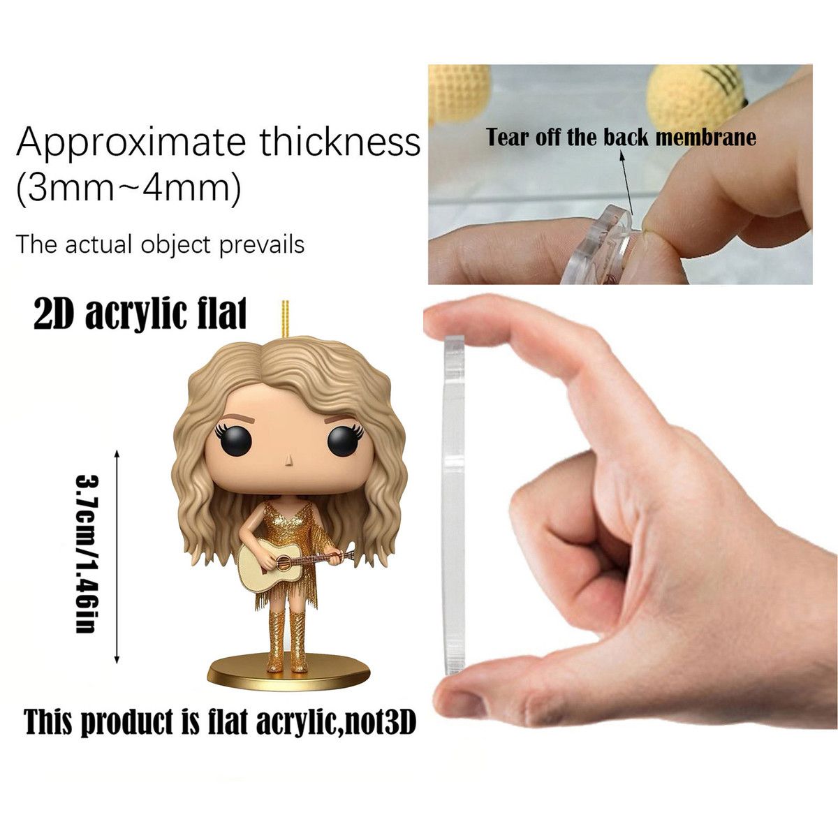 https://img.bestdeals.co.nz/products_pictures/798/79881_765834_F.jpg