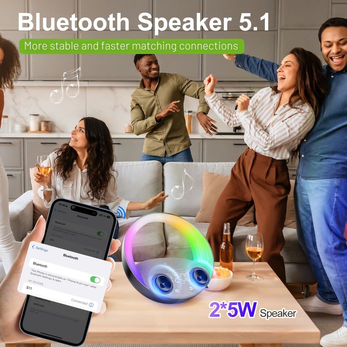 https://img.bestdeals.co.nz/products_pictures/799/79900_765997_F.jpg