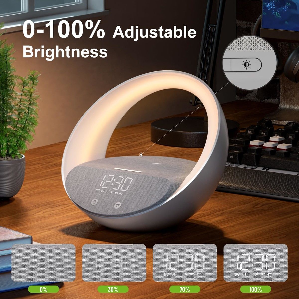 https://img.bestdeals.co.nz/products_pictures/799/79900_765998_F.jpg