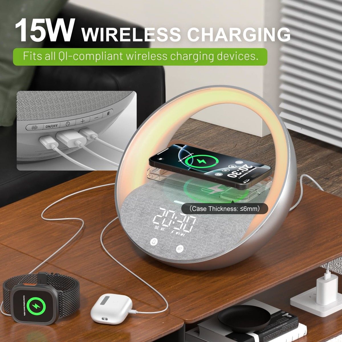 https://img.bestdeals.co.nz/products_pictures/799/79900_765999_F.jpg