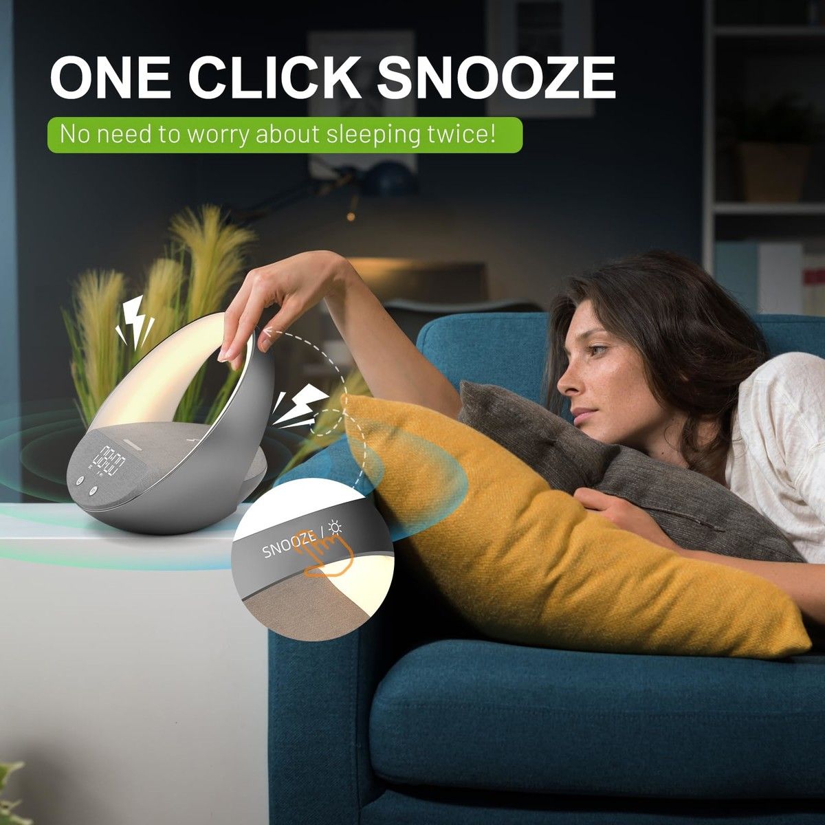 https://img.bestdeals.co.nz/products_pictures/799/79900_766000_F.jpg
