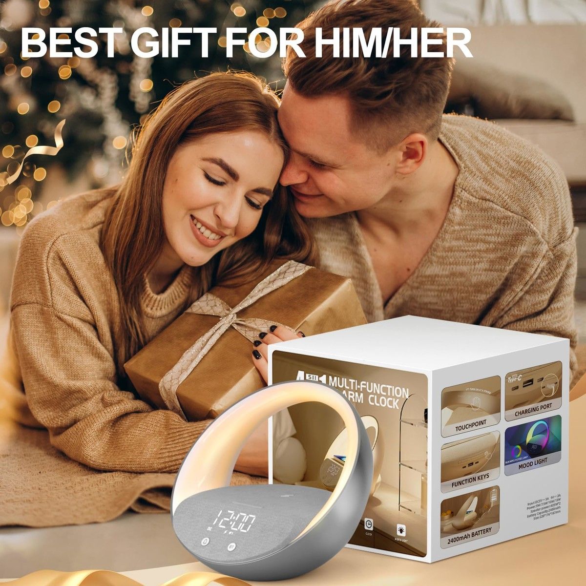 https://img.bestdeals.co.nz/products_pictures/799/79900_766001_F.jpg