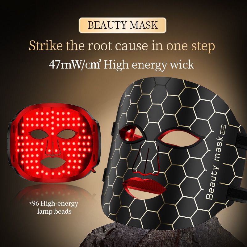 https://img.bestdeals.co.nz/products_pictures/799/79901_766019_F.jpg