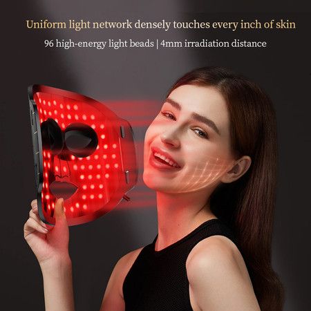 https://img.bestdeals.co.nz/products_pictures/799/79901_766020_F.jpg