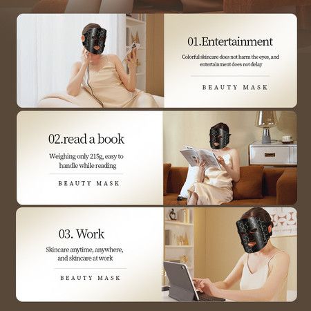 https://img.bestdeals.co.nz/products_pictures/799/79901_766022_F.jpg