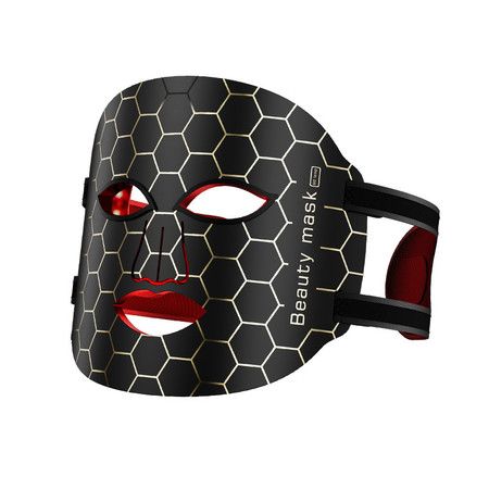 https://img.bestdeals.co.nz/products_pictures/799/79901_766023_F.jpg