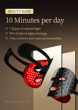 https://img.bestdeals.co.nz/products_pictures/799/79901_766024_F.jpg