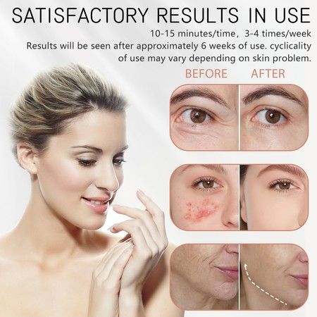 https://img.bestdeals.co.nz/products_pictures/799/79901_766025_F.jpg