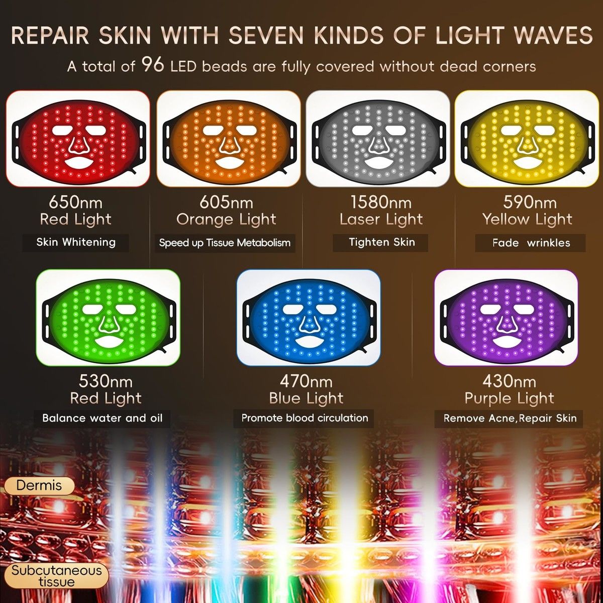 https://img.bestdeals.co.nz/products_pictures/799/79901_766028_F.jpg