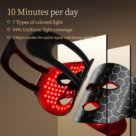 https://img.bestdeals.co.nz/products_pictures/799/79901_766030_F.jpg