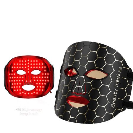 https://img.bestdeals.co.nz/products_pictures/799/79901_766031_F.jpg